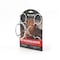 Grill Mark Grill Mark Steel Beer Can Poultry Roaster 6 in. L X 6 in. W 1 pk 06126ACE - alternate 2